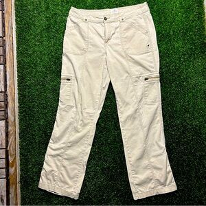 St johns bay ytk cargos